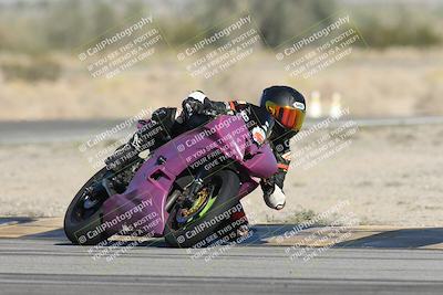 media/Nov-29-2025-TrackXperience (Sat) [[2953a387f4]]/1-Level 3/Session 2 (Turn 4)/